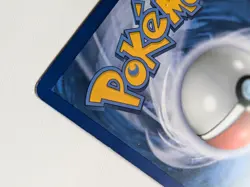 Pokemon Raichu Prime Undaunted 83/90 Holo Rare MP - Image 4