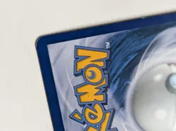 Pokemon Raichu Prime Undaunted 83/90 Holo Rare MP - Image 5