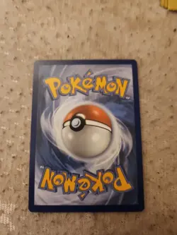 20/68 Raichu GX (Pikachu Symbol 60) Pokemon TCG Battle Academy Pikachu Deck - Image 2