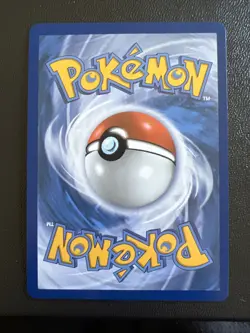 VULPIX 138/132 ILLUSTRATION RARE MEGA EVOLUTION POKEMON NM - Image 2