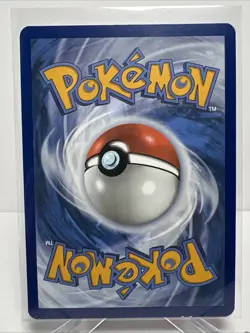 Precious Trolley 185/191 Sv08: Surging Sparks Holo Pokemon Card - Image 2