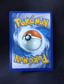 Pokemon Card | Energy Recycler 108/088 | 2026 ME03: Perfect Order - Image 2