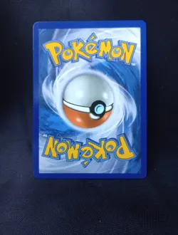 Pokemon Card | Energy Recycler 108/088 | 2026 ME03: Perfect Order - Image 3