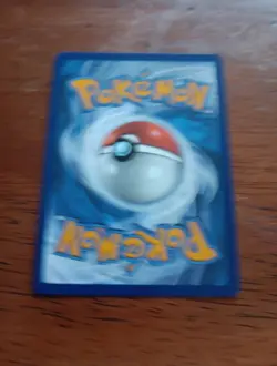 Pokemon Origin Forme Palkia VSTAR GG67/GG70 Secret Rare Holo Crown Zenith Card - Image 2