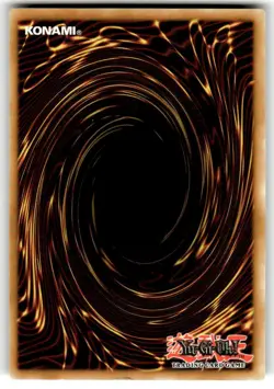YuGiOh! - Molten Destruction SRL-EN098 Common 25th Anniversary Edition Near Mint - Image 2