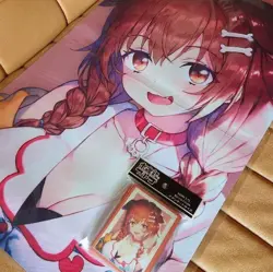 Gaming Playmat and Sleeves 350mm×600mm for YuGiOh Pokemon Card - Image 1