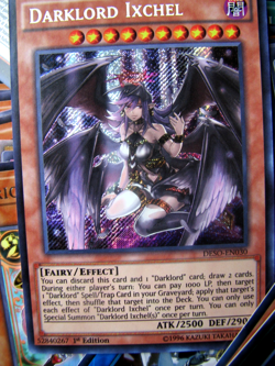 369pc 1996 YU-GI-OH Konami Trading Cards First Edition Mostly Hologram NM - Image 4