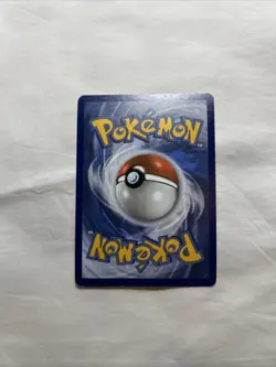 Pokemon TCG Gengar 057/198 Holo 130 HP Pain Burst 2021 Nintendo Card English LP - Image 2