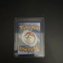 Pokemon TCG VMAX Holo Card Lot 3 Jolteon Vaporeon Sylveon Evolving Skies - Image 2