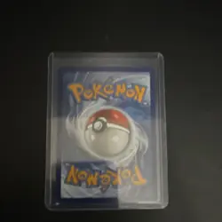 Pokemon TCG VMAX Holo Card Lot 3 Jolteon Vaporeon Sylveon Evolving Skies - Image 4