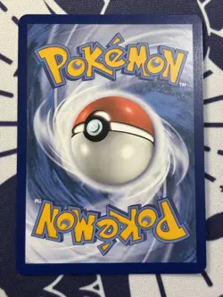Spidops ex 243/198 Ultra Rare Scarlet & Violet Pokemon Card - Image 2