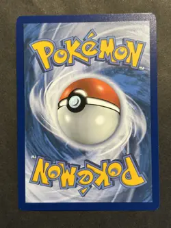 Iron Valiant ex 261/182 Paradox Rift Full Art Gold Secret Rare Pokemon Card New - Image 4