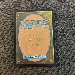 MTG Sylvan Safekeeper - Image 2