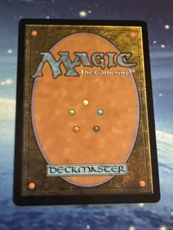 Call the Spirit Dragons (Showcase) Tarkir: Dragonstorm FOIL - Image 2