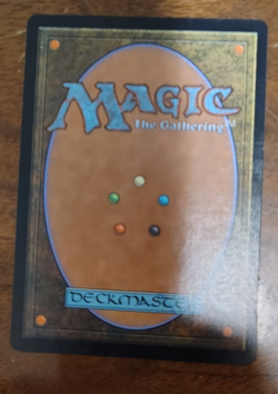 Tiamat Adventures in the Forgotten Realms Regular MINT - Image 2