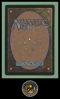 Commander: Modern Horizons 3 #237 Mana Reflection - Image 2