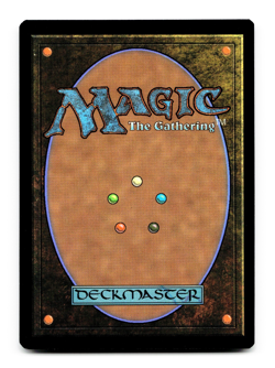 Shared Roots X4 [Avatar: The Last Airbender] MTG PLAYSET - TLA 0196 NM 🌳 - Image 5