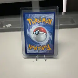 Pokemon Haunter 027 Me: Mega Evolution Promo Holo Illustration Rare 100 HP - Image 2