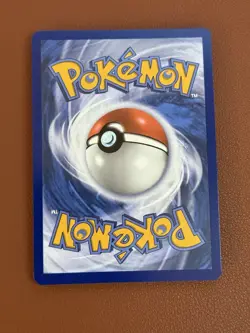 Machamp 068/165 Cosmos Holo - Sam's Club Exclusive Promo - Pokemon TCG: 151 - NM - Image 3