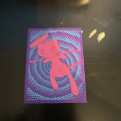 Pokemon TCG GX Card Lot Reshiram & Charizard, TAG TEAM - Image 2