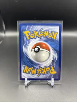 Pokemon TCG, Orbeetle V TG12/TG30 - Lost Origin - Image 2