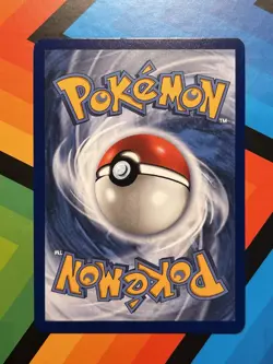 107/132 Buneary - ME01 Mega Evolution Reverse Holo NM Pokemon Fresh - Image 3