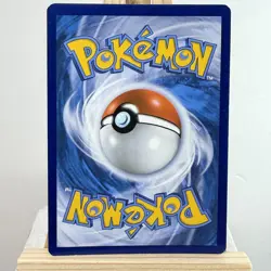 Pokemon TCG Hex Maniac 75/98 Ancient Origins EN Reverse Holo Uncommon Trainer - Image 5