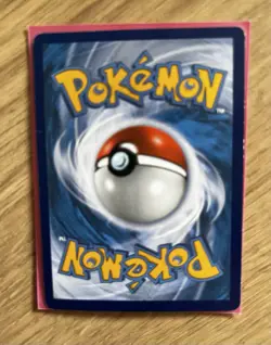 Pokemon TCG Flareon GX Sun & Moon SM171 Holo Promo Promo - Image 2