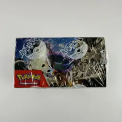 Pokemon TCG: Scarlet and Violet - Paldea Evolved Booster Box - 36 Packs - Image 5