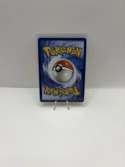 Raichu 026/165 Cosmos Holo 151 Sam's Club Exclusive Promo Pokemon TCG - Image 2