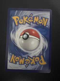 Pokemon TCG Gem Pack Vol.3 CBB3C: Houndoom 0501/07 - 0507/07 (Set of 7) - Image 4