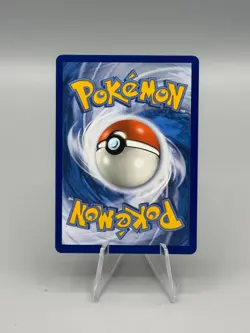 Pokemon Sun & Moon Shining Jirachi 42/73 - Image 2
