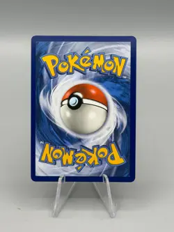 Pokemon Sun & Moon Shining Arceus 57/73 - Image 2
