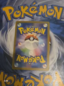Pokemon TCG Deoxys (VSTAR Universe 060/172) Holo Japanese CCG Card NM Fusion - Image 2