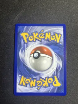 Clefairy Illustration Rare Perfect Order Near Mint Condition Pokemon 094/088 - Image 2