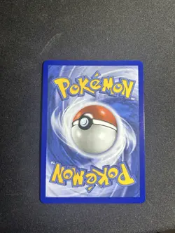 Clefairy Illustration Rare Perfect Order Near Mint Condition Pokemon 094/088 - Image 3