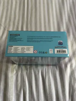 Pokemon Fusion Strike Elite Trainer Box pokemon centre - NEW & SEALED - Image 5