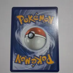 Team Rocket's Mewtwo ex 213/182 Pokemon Destined Rivals - NM - Image 2