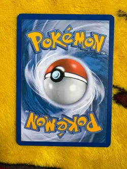 Haxorus 69/101 Cosmos Holo - Plasma Blast Black & White Holo Rare Pokemon TCG - Image 3