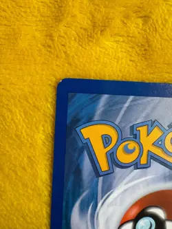 Haxorus 69/101 Cosmos Holo - Plasma Blast Black & White Holo Rare Pokemon TCG - Image 4