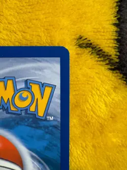 Haxorus 69/101 Cosmos Holo - Plasma Blast Black & White Holo Rare Pokemon TCG - Image 5