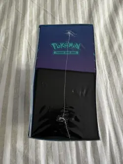 Pokemon TCG: Journey Together Pokemon Center Elite Trainer Box ETB | SEALED 🚀 - Image 4
