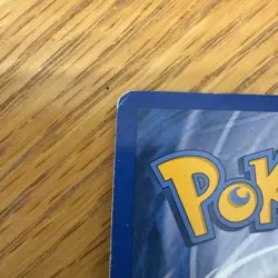 Pokemon Arceus LV.X (Promo) - Diamond & Pearl DP53****Heavily played**** - Image 3