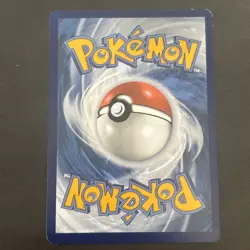 Cubone 069/163 Regular SWSH: Battle Styles Trick or Trade Stamped Pokemon 2021 - Image 2