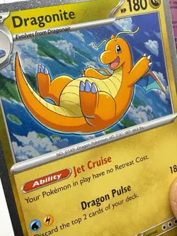 Pokemon 151 Sam’s Club Mini Tin Set of 4 Cosmos Holo Promos Only NM, Unplayed - Image 2