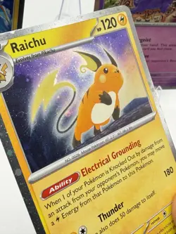 Pokemon 151 Sam’s Club Mini Tin Set of 4 Cosmos Holo Promos Only NM, Unplayed - Image 3