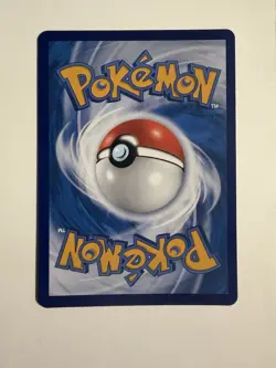 Pokemon Cubone 047/072 2025 Holo Chinese Fighting Basic 70 HP - Image 2