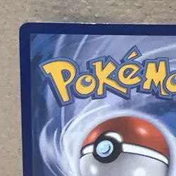 Pokemon Mega Glalie EX 35/162 Breakthrough Ultra Rare Holo MP 2015 XY Era - Image 3