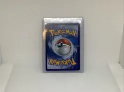 Pokemon Sword & Shield Promos Greninja Gold Star SWSH144 Celebrations Promo NM - Image 2