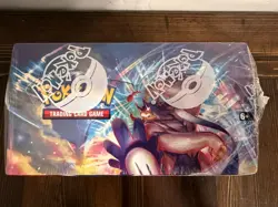 Pokemon TCG Sword & Shield Battle Styles Booster Box 2021 English Sealed - Image 4